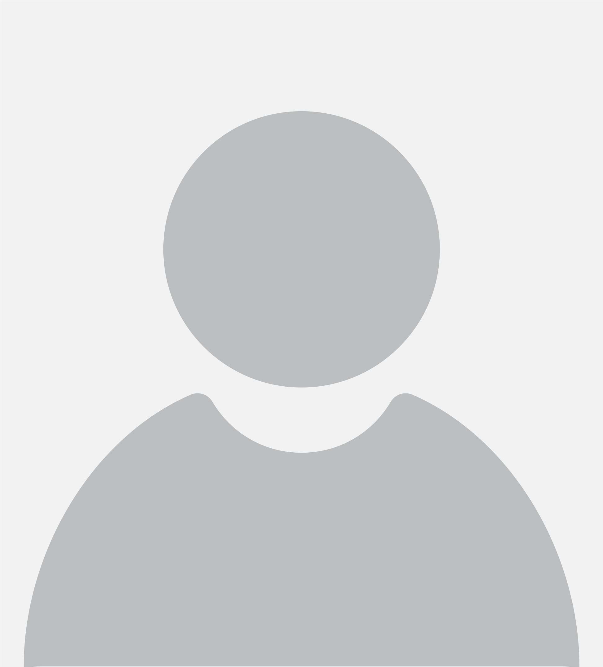 ผู้บริหาร